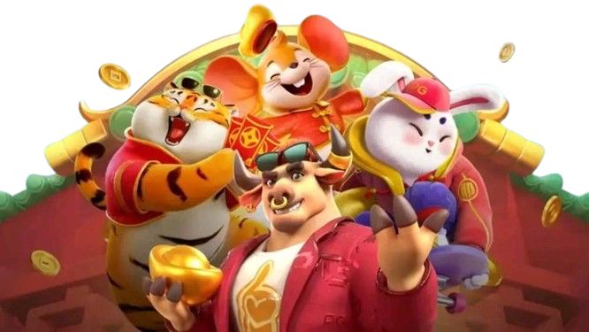 OnlineSlotsX پاکستان ریئل منی گیمز