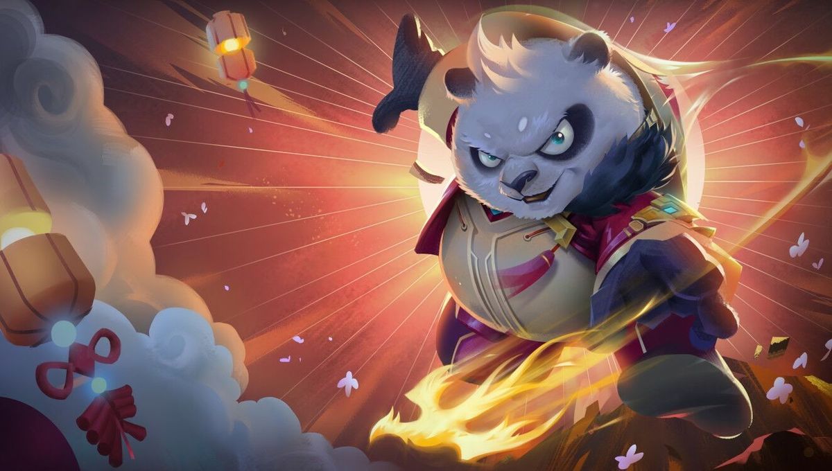 OnlineSlotsX پاکستان ریئل منی گیمز