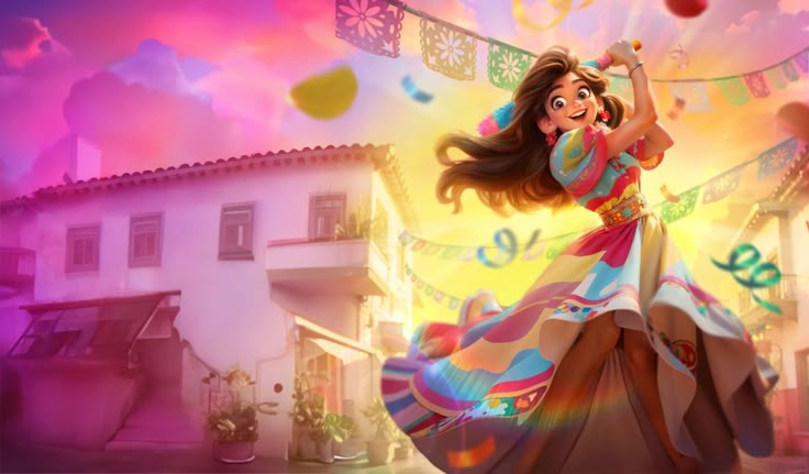 OnlineSlotsX پاکستان ریئل منی گیمز