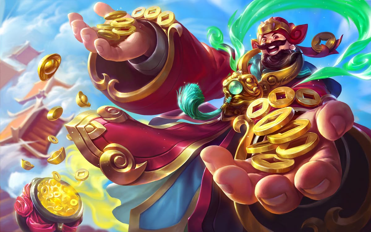 OnlineSlotsX پاکستان ریئل منی گیمز