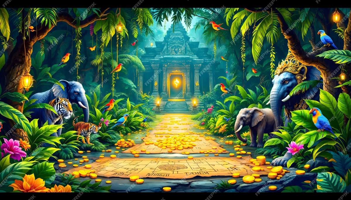 OnlineSlotsX پاکستان ریئل منی گیمز